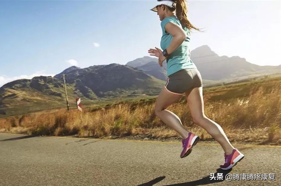 跟腱炎临床诊疗指南,跟腱炎起因和治疗