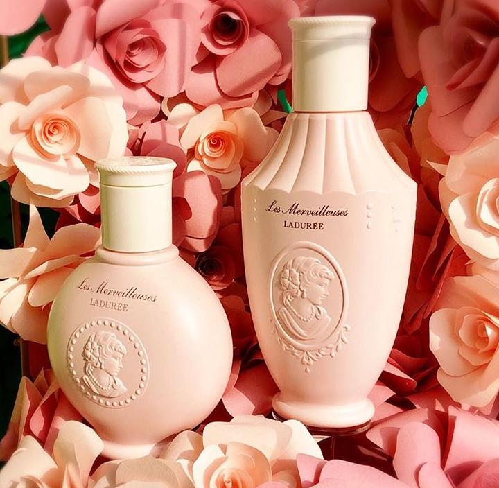 改善肌肤状态,想要肌肤状态好这些习惯少不了