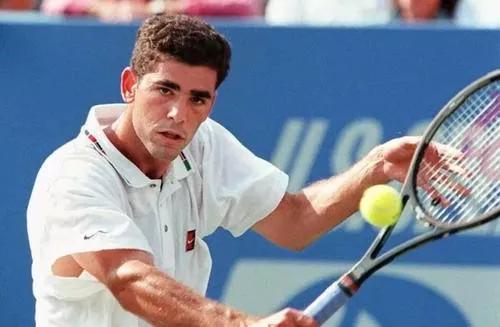 goat是不是山羊的意思,真正的goat啥意思