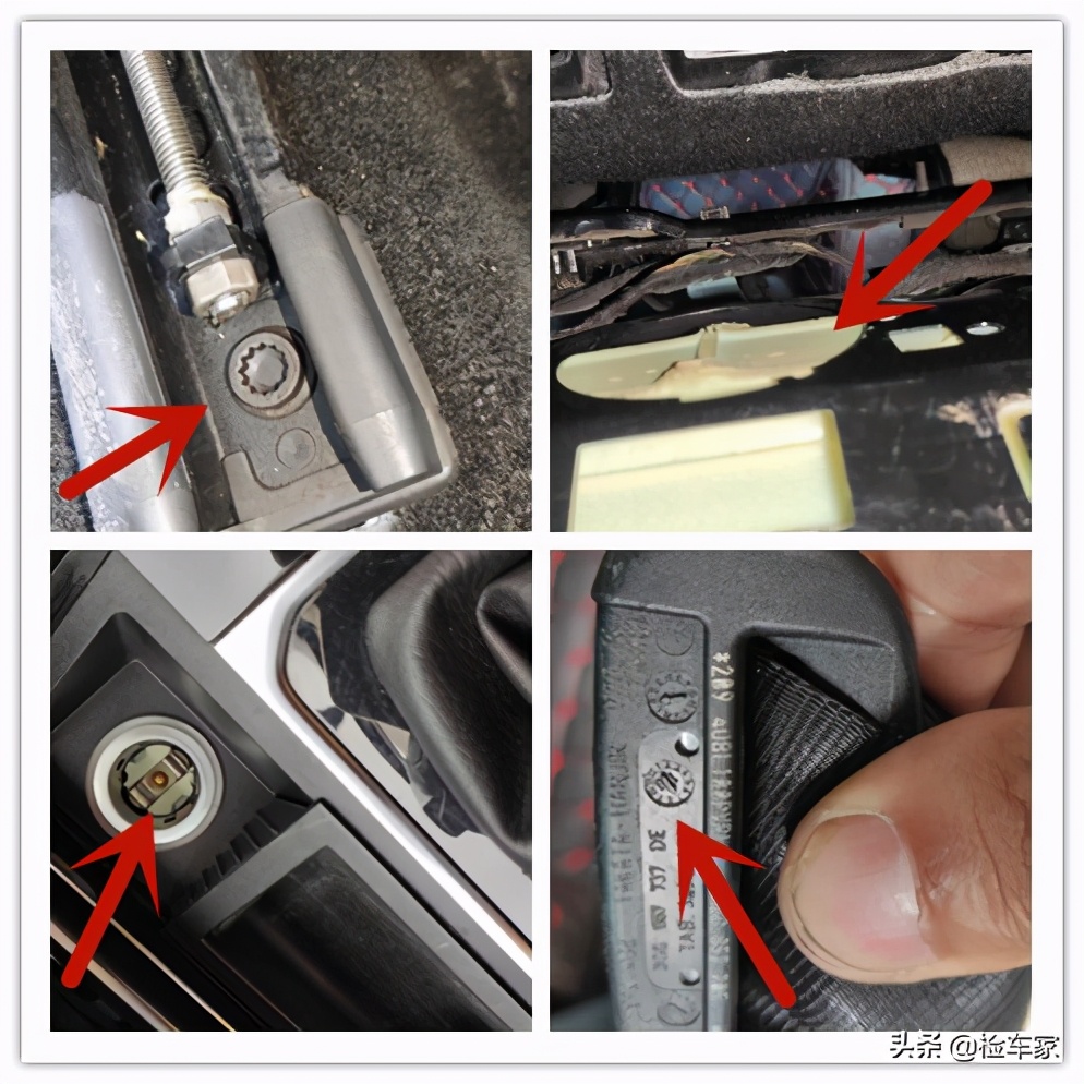 大众迈腾车子,18年顶配迈腾现在值多少