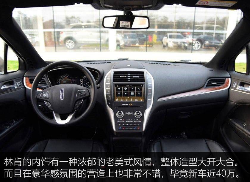 15万预算买suv,预算15万左右买什么车suv