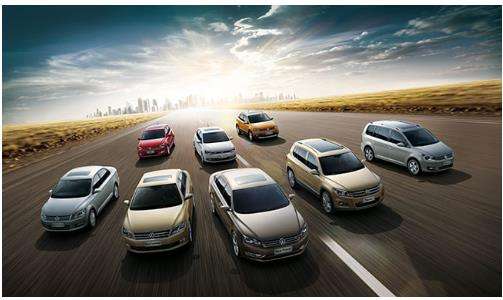 真实揭秘以租代购车的套路,以租代购买汽车注意事项