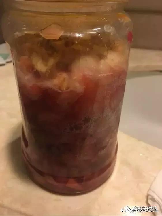 花土是碱性用什么肥,怎么知道花土是酸性还是碱性