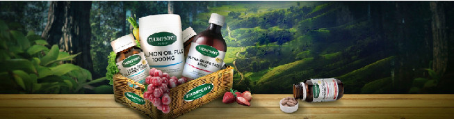 1元抢购美白补水抗衰老,100元的抗衰老精华