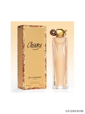 最有女人味的淡香水推荐哪款女士,高冷范的香水味中性香水推荐