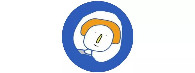 包机直飞埃及旅游,杭州可直飞开罗吗