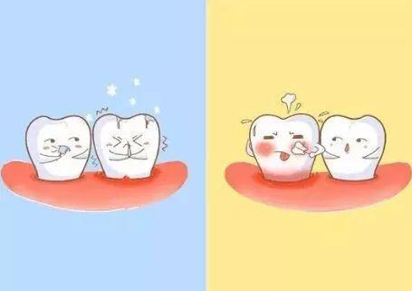 大连齿医生口腔医院怎么样,大连齿医生口腔诊所电话