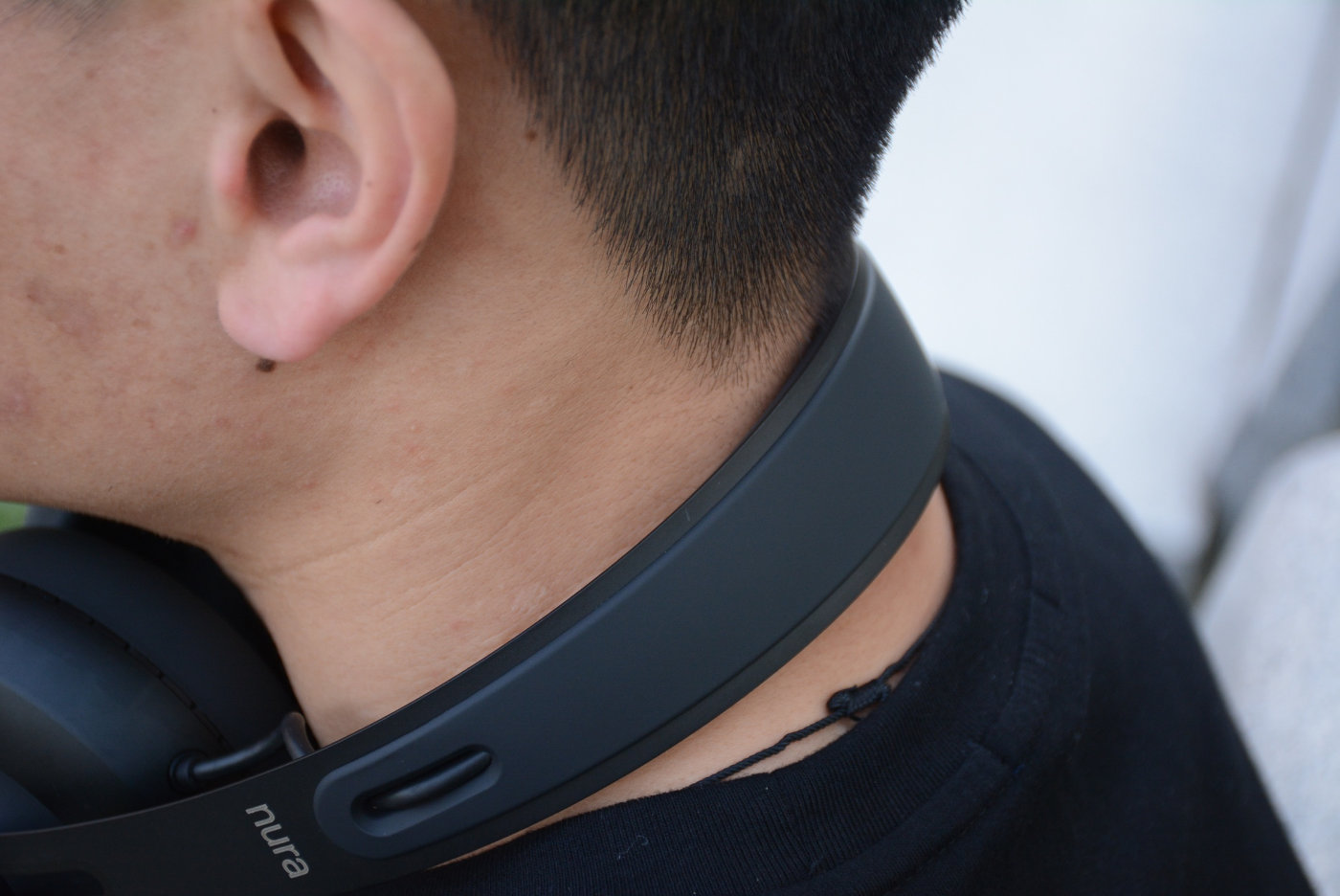 nuraphone音质,nura耳机音质怎么样