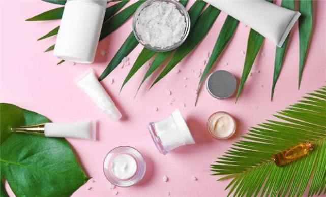 古代十大发明有哪些,世界古代三大文明