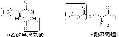 执业药师药物化学结构记忆口诀,初级药师基础知识药物分析