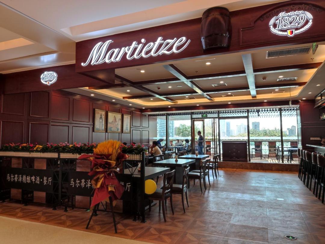 实探北京北投爱琴海：找到年轻人爱逛它的原因了