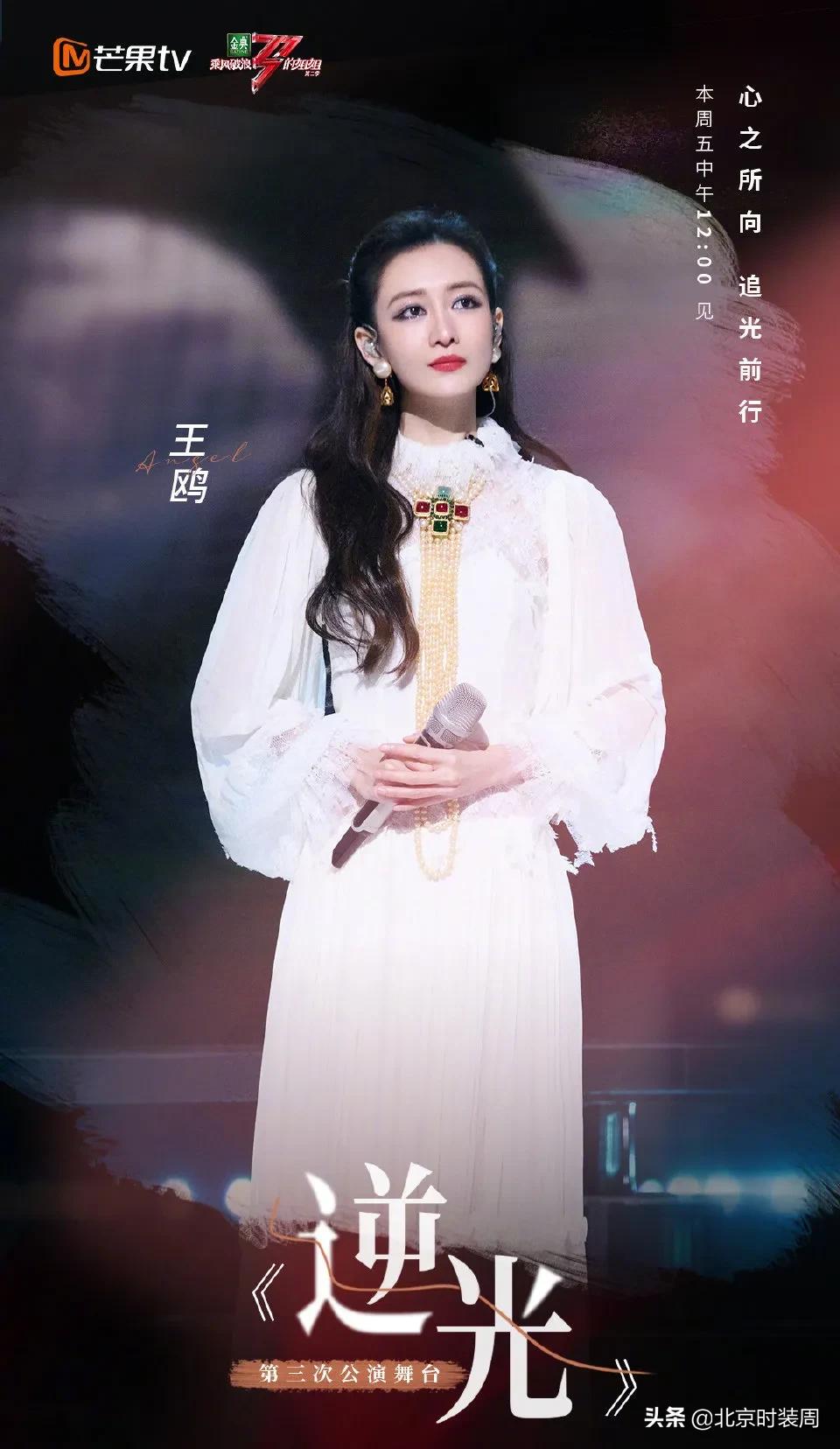 古着二手衣服从哪里弄的,古着二手衣为什么潮人抢着买