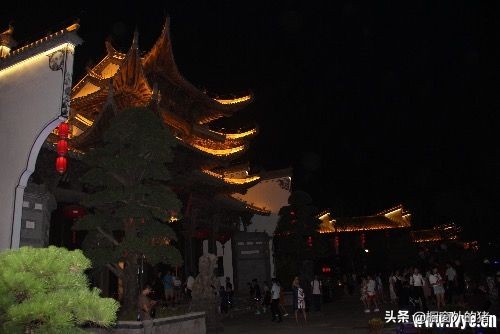 上饶灵山免门票攻略,上饶灵山左溪自驾游攻略