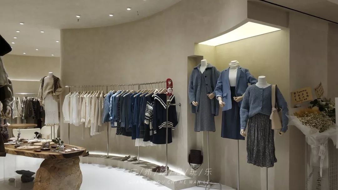 韩国东大门服装批发甜美风格专卖,韩国东大门服装在哪里买