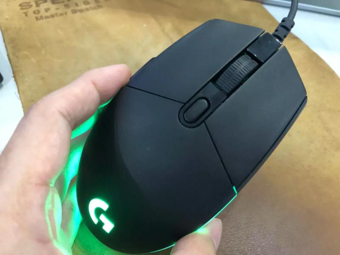 外号“夺命岛”的拍拍夺宝岛靠谱吗？节操君教你低价淘好货