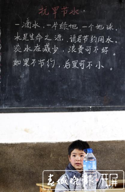 雀巢收购云南山泉案例分析,云南山泉被雀巢收购了么