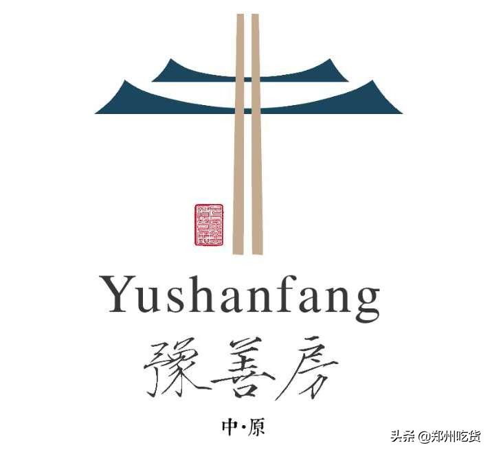 春节最值得去的五个地方,过年期间旅游攻略最新