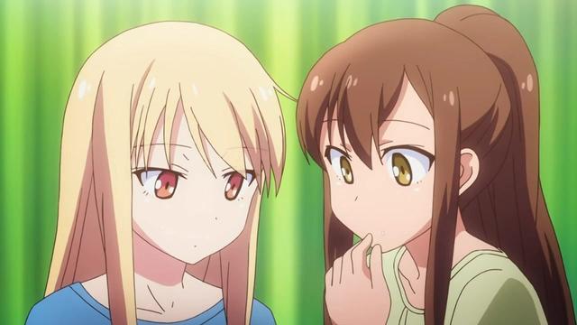 樱花庄的宠物女孩空太结局,樱花庄的宠物女孩为什么没第二季