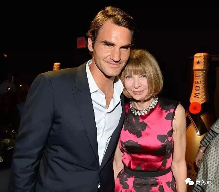 时尚女魔头结局,时尚女魔头小说结局