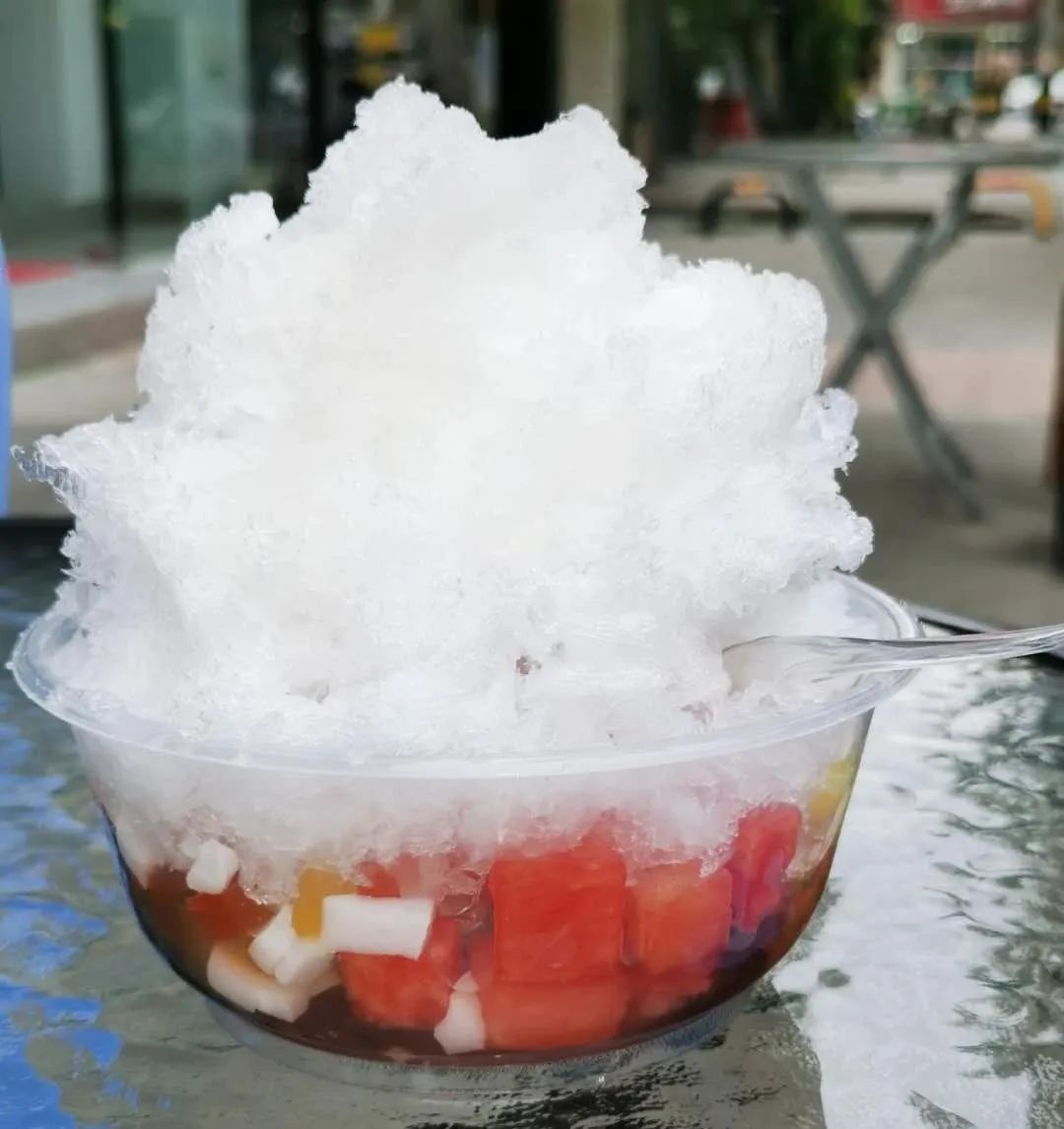 正宗厦门美食你吃过几道,厦门必吃的美食推荐