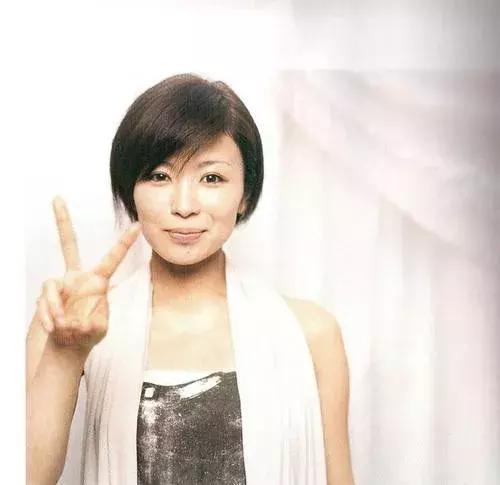 摇滚乐史上最伟大的女歌手,她是摇滚女王歌曲