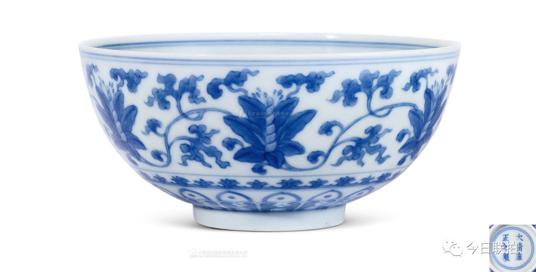 顶级官窑粉青釉,粉青釉镂空瓷器内部图片大全