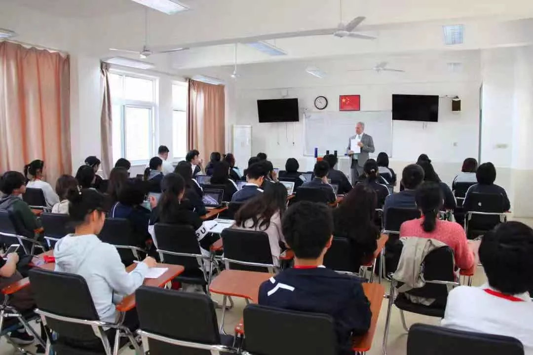 交附中学自招考试真题,交附ib好考么