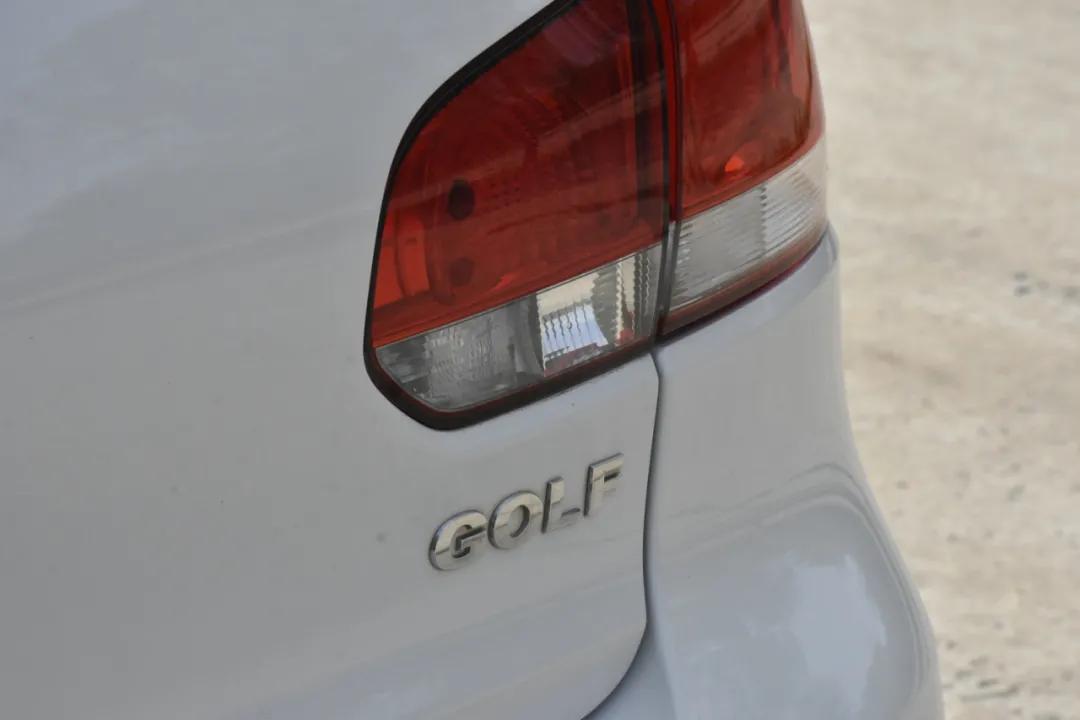 高尔夫6如何玩,高尔夫6基础知识