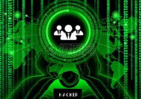 黑客需要掌握哪些知识,作为一名黑客要具备哪些知识