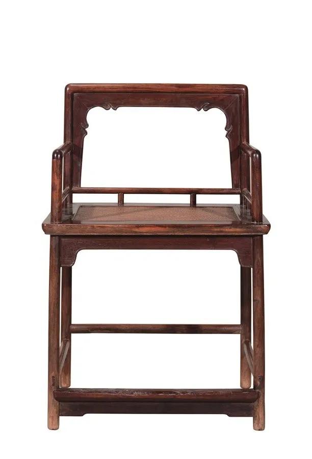 明式家具可以拆卸吗,明式家具拆解