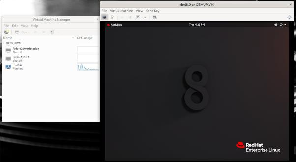 虚拟机管理器是软件吗,虚拟机设备管理器快捷键