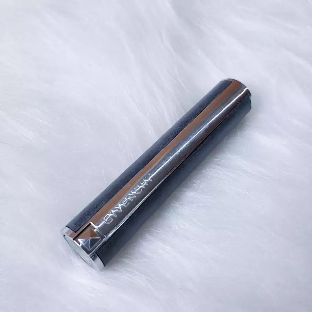 ysl口红推荐显白春夏,适合春夏的口红推荐色号大牌