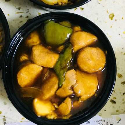 沈阳逼格又高又实惠的外卖,沈阳最好吃的外卖前十排行榜