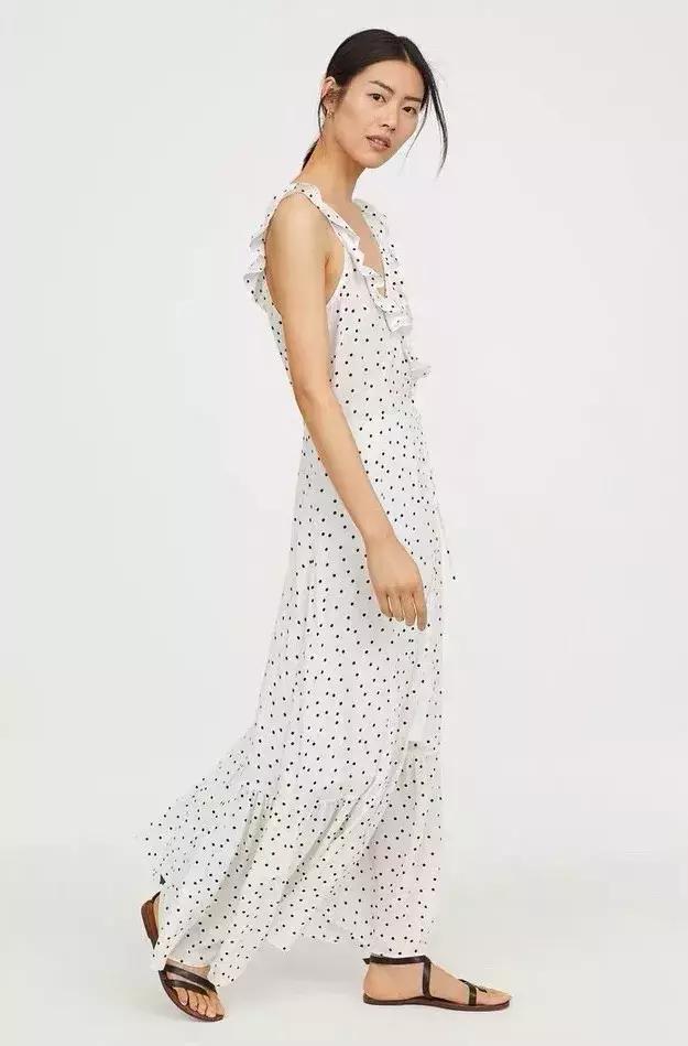 zara的特价捡漏,zara小ck包推荐