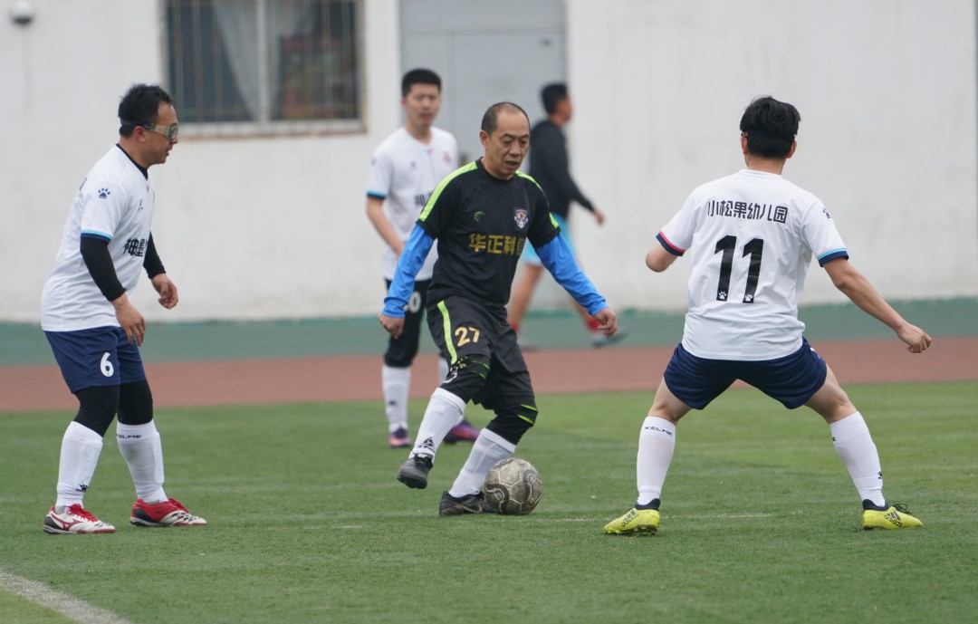 烟台足球新赛季,烟台足球现状