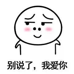 火爆网络！桂林104岁奶奶天生美人胚，画师还原她年轻时模样，美美美！