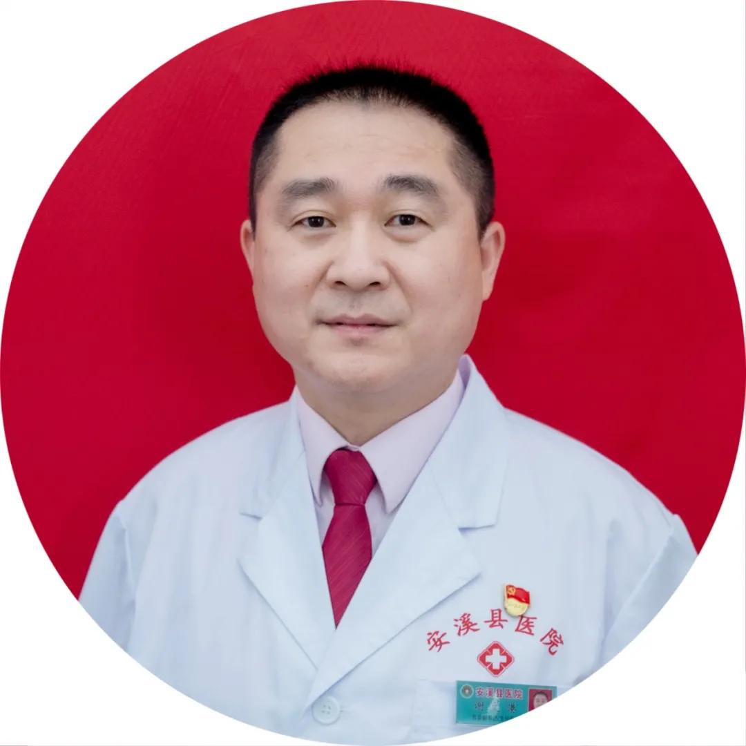 全心全意“胃”您服务——记安溪县医院消化内镜室华丽变身