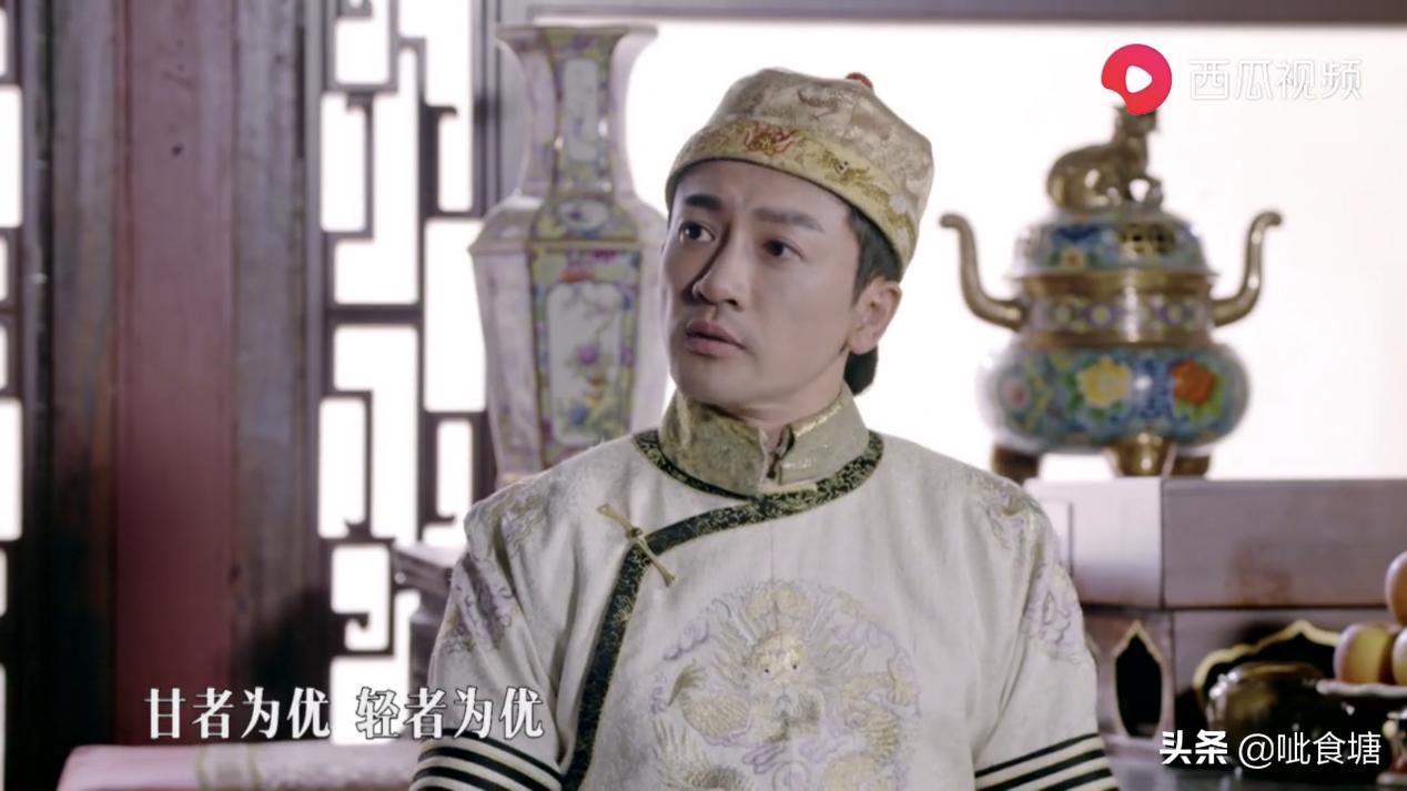 喝奶茶没营养,喝奶茶不健康谣言