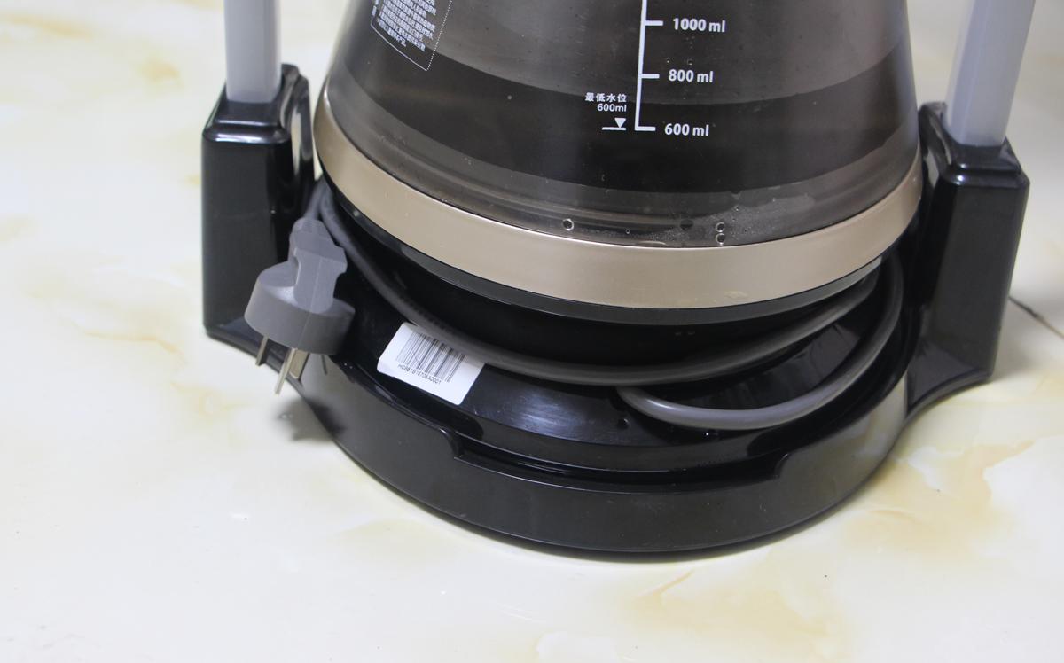 家庭挂烫机和蒸汽熨烫哪个效果好,什么蒸汽挂烫机好用