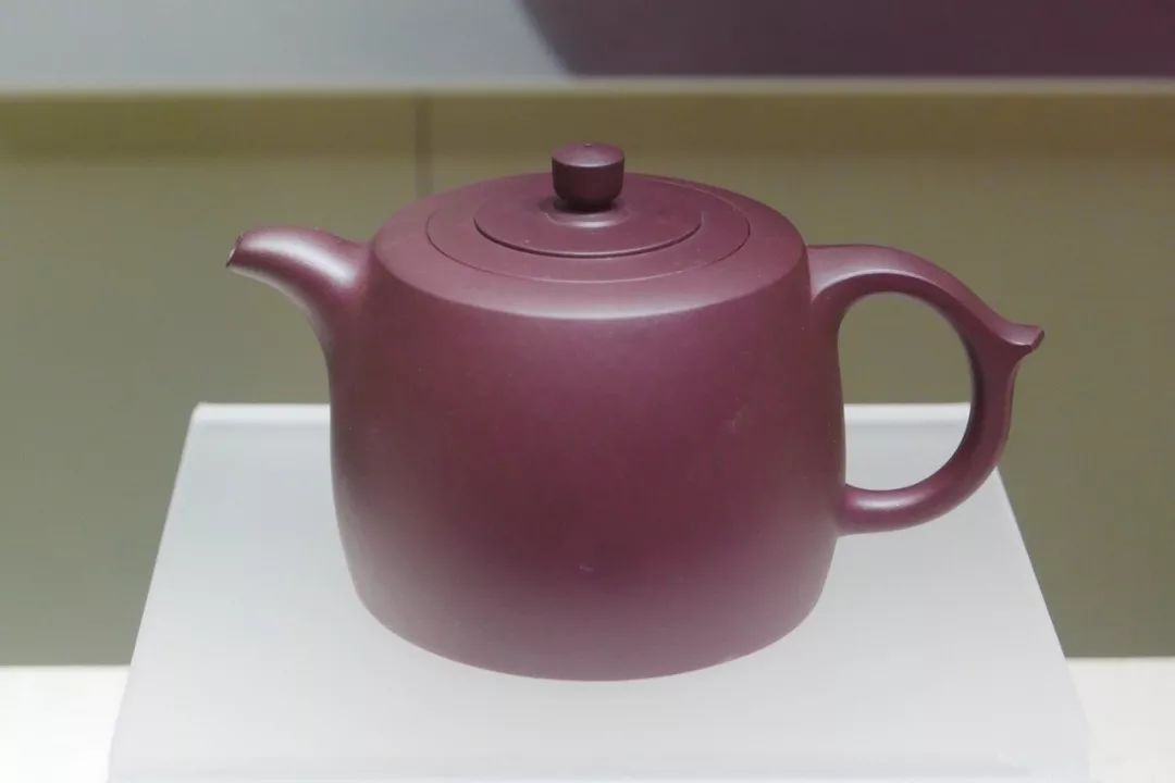 巨匠匠心|纪一代宗师：顾景舟真实不凡的一生