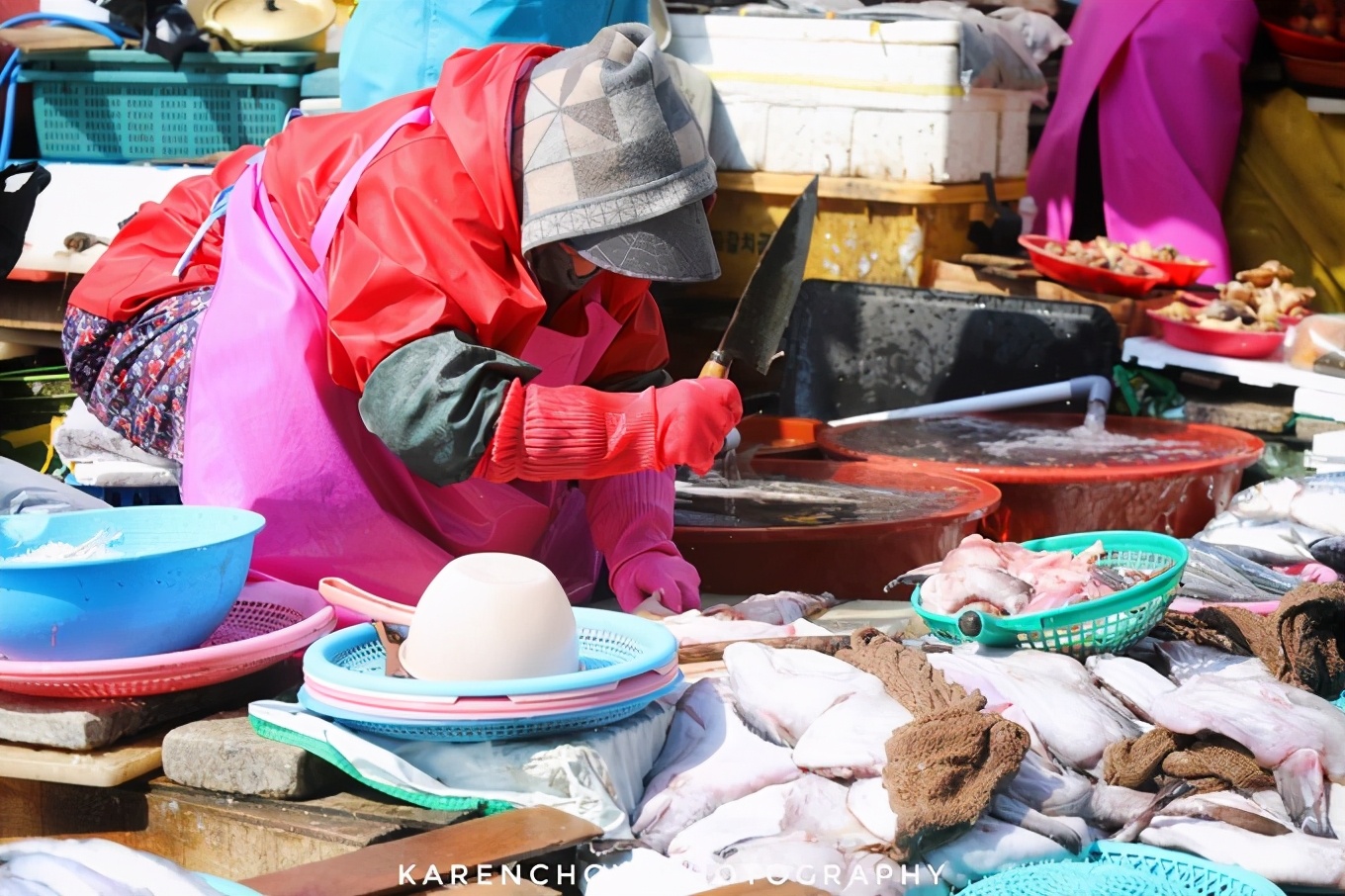 閲滃北濂界帺涓庡ソ鍚冪殑鍦版柟,閲滃北鏃呮父缇庨