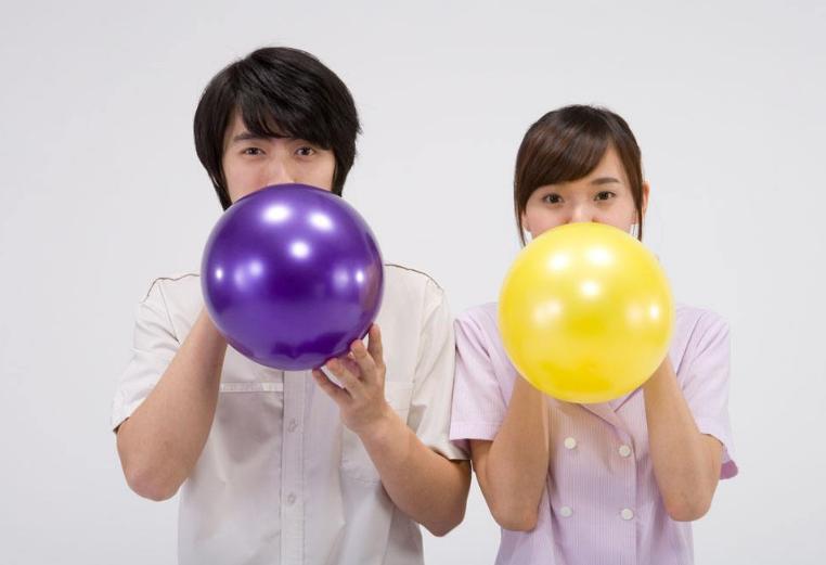 喝什么汤能减大肚子脂肪不伤胃,肚子上的顽固脂肪怎么减