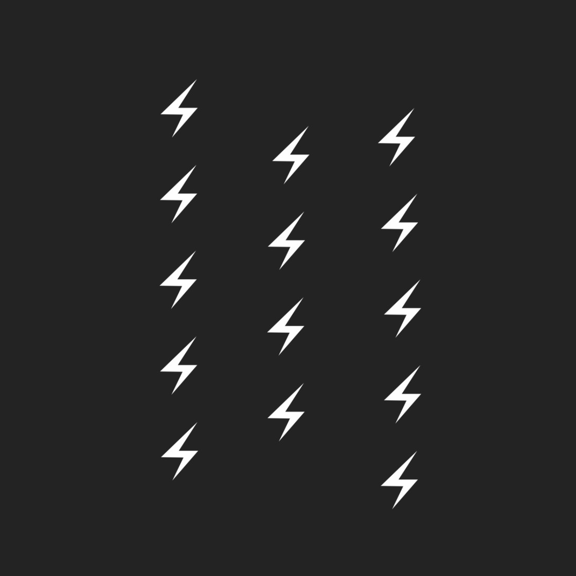 在iPad上拥有一支「万能」画笔：Procreate画笔功能详解