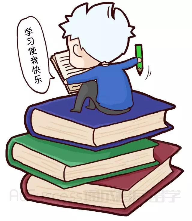 2020年去澳洲留学带什么行李,澳洲留学行李打包清单了解一下