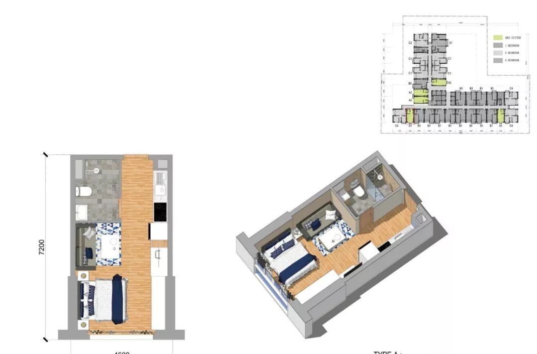 柬埔寨很穷很落后吗,柬埔寨沿海为什么那么穷