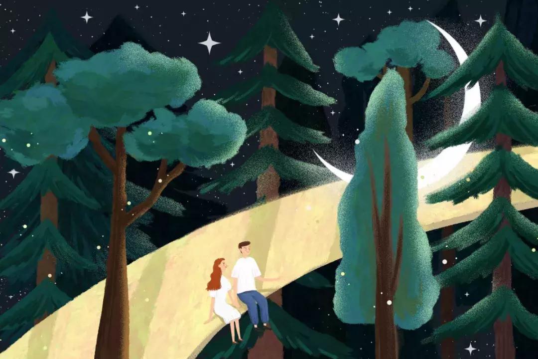 在吗不在我一会再来表情包,在吗不在就好的表情包