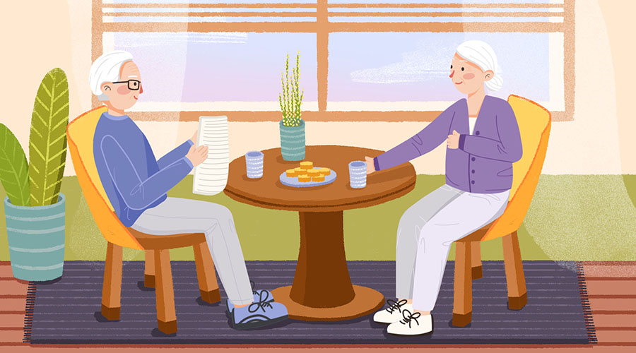 帕金森除了吃药还能怎么治疗,帕金森病可用哪些药物治疗