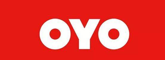 在OTA巨头夹缝下成长的OYO，真的是一匹黑马吗？