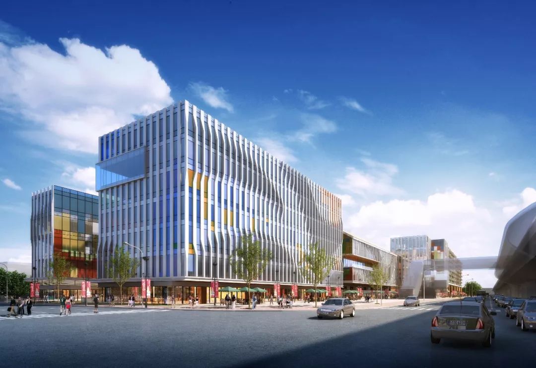 个人投资商业，还有什么好方法？