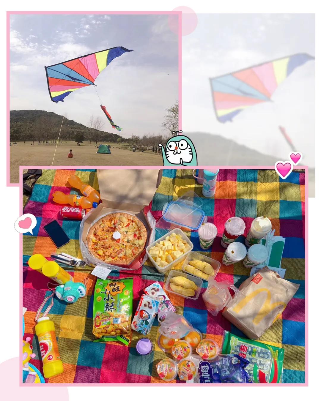 润唇膏红黑榜推荐,润唇膏有没有必要买大牌的